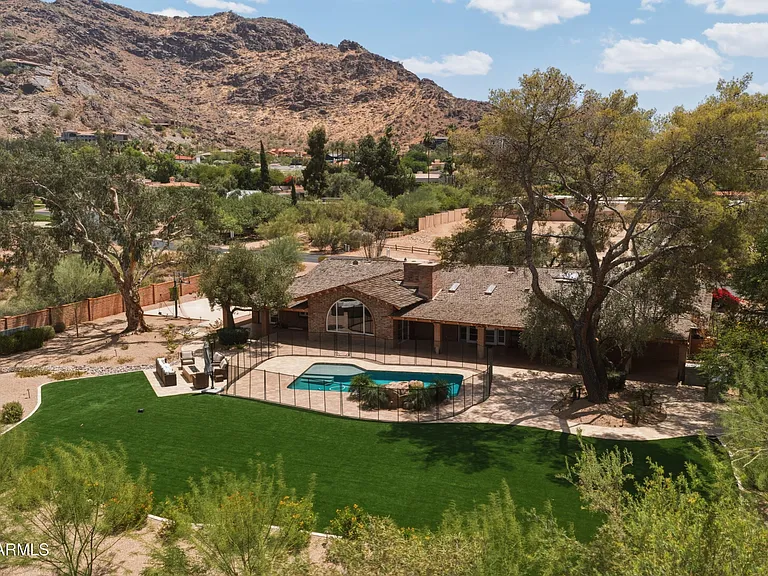 5136 E Roadrunner Rd — Photo 26