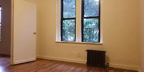 Rented by Arvik Group Real Estate