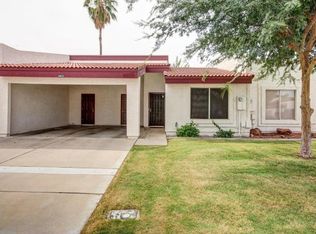 6825 W Eva St, Peoria, AZ 85345