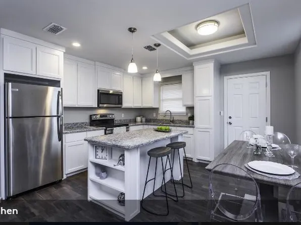 1425 Alta Vista Dr APT 2, Weslaco, TX 78596