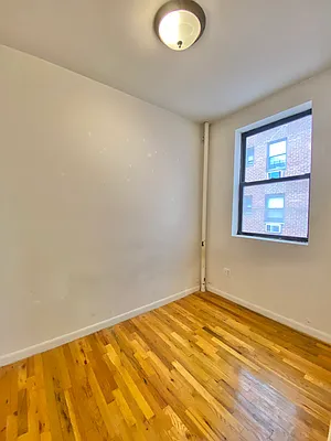 Rented by Corcoran | media 8