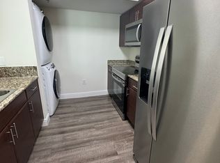 110 SW 13th St #1601, Miami, FL 33130