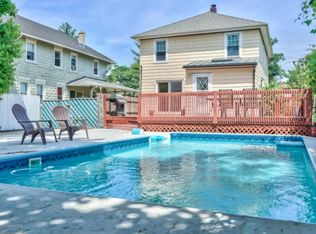 128 Pearl St, Red Bank, NJ 07701