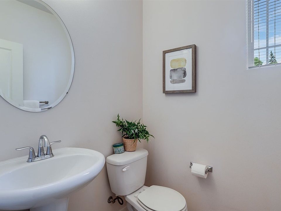 1st image of 15720 Manor Way APT E1