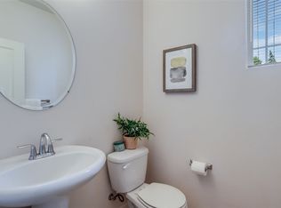 15720 Manor Way APT E1, Lynnwood, WA 98087