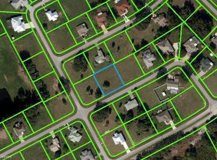 6001 Pebble Ln, Sebring, FL 33876