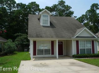 4607 Pine Blvd, Orange Beach, AL 36561