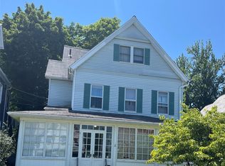 731 Frost Avenue, Peekskill, NY 10566