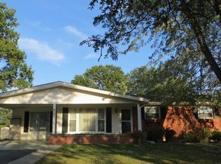 600 N Kentucky St, Mexico, MO 65265