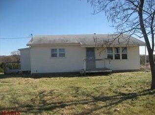 29338 State Highway Y, Jonesburg, MO 63351