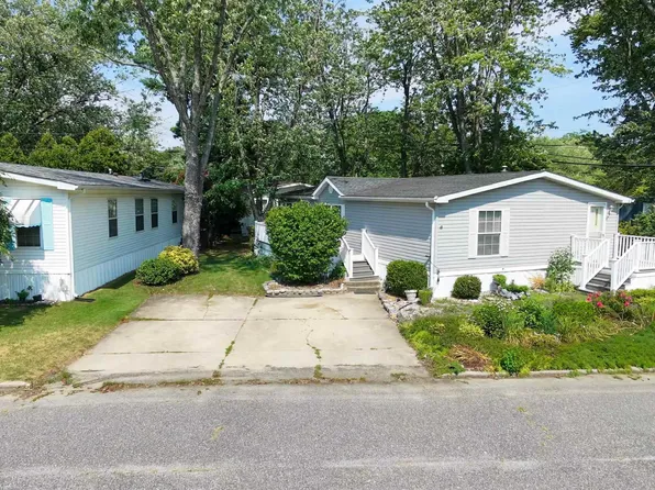 2528-48 Tilton Rd #Egg, Egg Harbor Township, NJ 08234