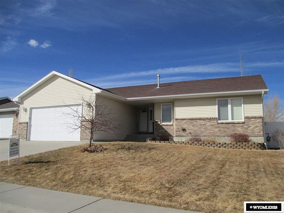 1st image of 2615 Cache Valley Dr