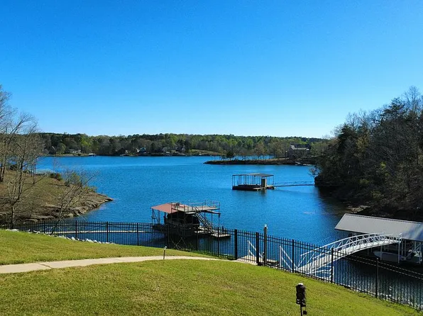 629 Sipsey Pines Rd, Arley, AL 35541