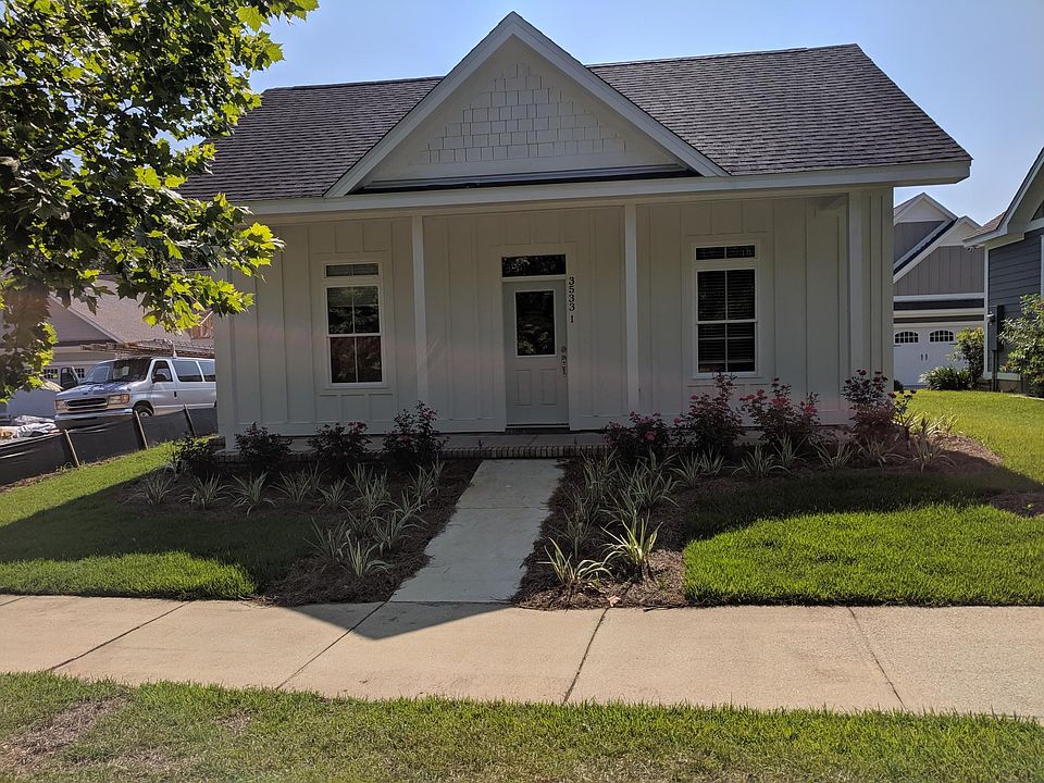 1st image of 3533 Esplanade Way #1