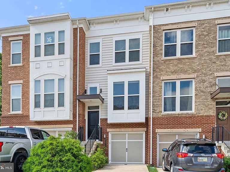 42673 New Dawn Ter — Photo 1