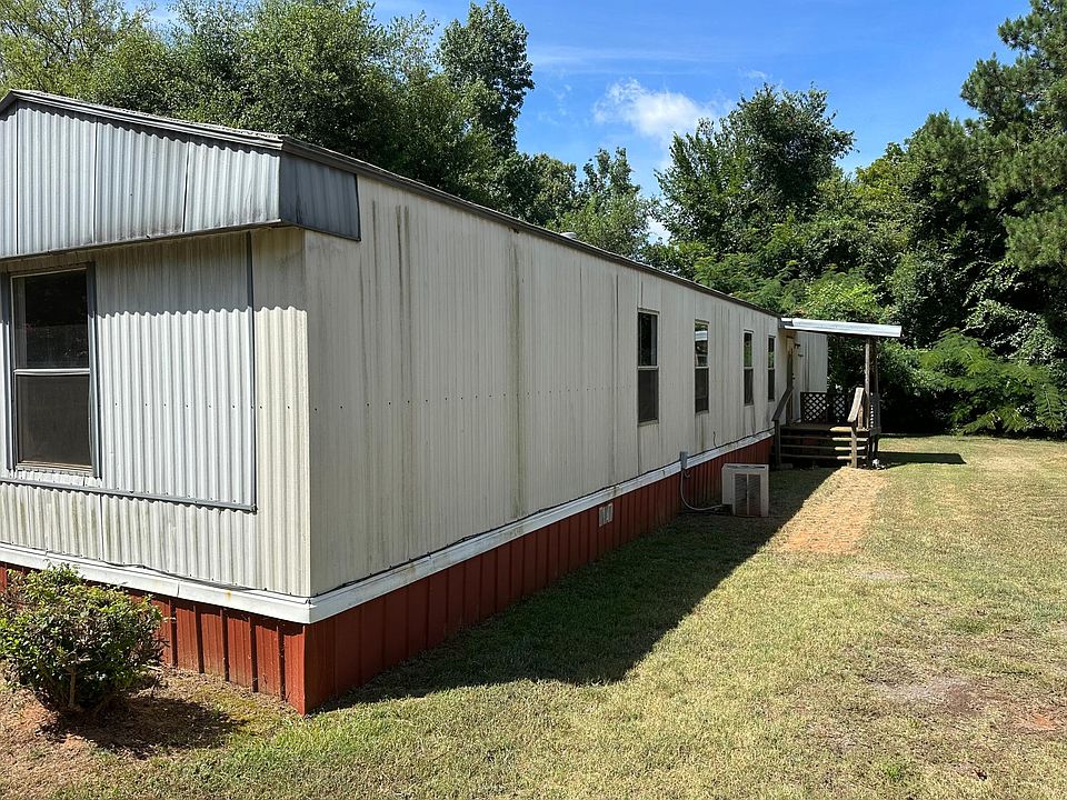 1st image of 11945 N Us Highway 59