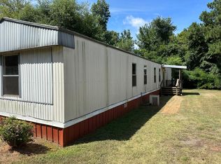 11945 N Us Highway 59, Nacogdoches, TX 75965