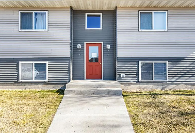 North Russell Apts-1650 N Russell — Photo 47