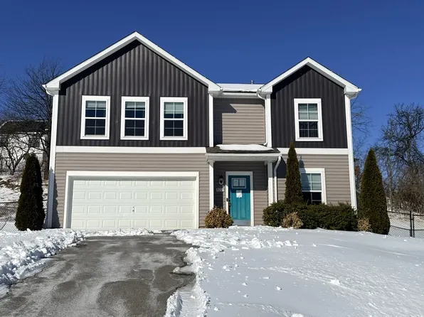 11217 Ridge Crest Dr, Waynesboro, PA 17268