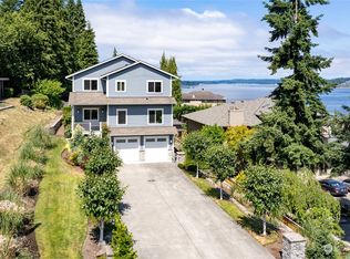3712 Palisades Pl W, University Place, WA 98466