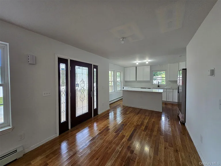 54 Madison Ave — Photo 3