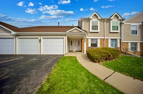 600 Eastview Ct #X2 Photo 1 600 Eastview Ct #X2 Photo 1