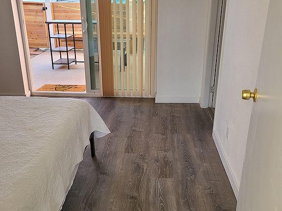 4th image of 66012 Estrella Ave #1