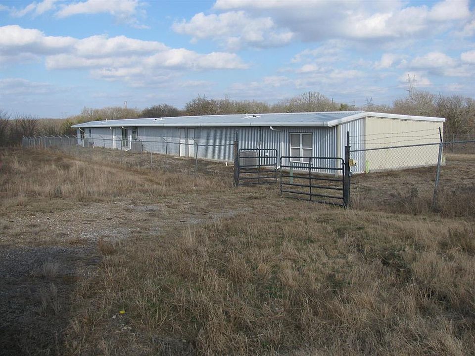 1st image of 12600 W Us Highway 82 #1