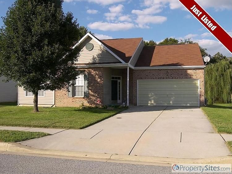 1st image of 431 Weston Dr