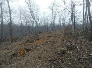 0 Hurricane Hollow Rd #7, McMinnville, TN 37110