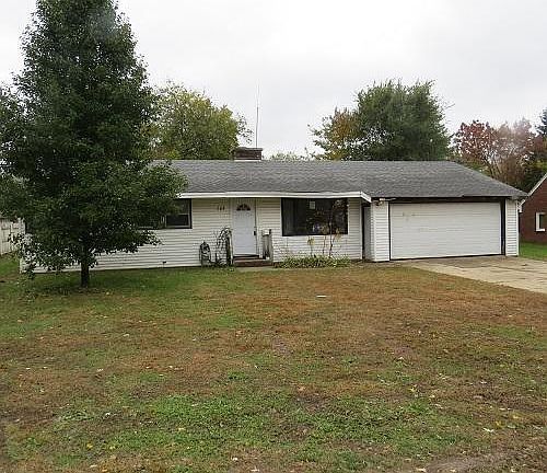 2nd image of 461 Port Sheldon St