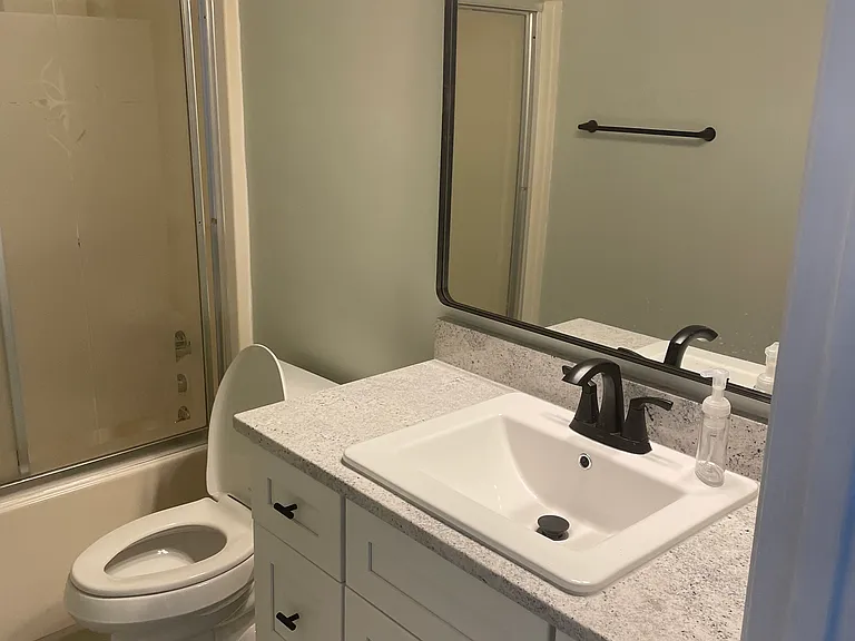 3517 Pepperwood Pl — Photo 11