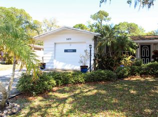 5831 Hillside St, Seminole, FL 33772