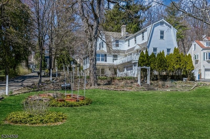 63 Old Army Rd, Bernardsville, NJ 07924 Zillow
