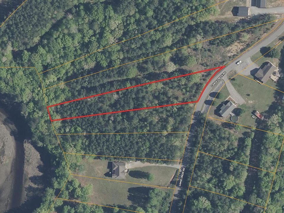 1st image of 1 Canoe Creek