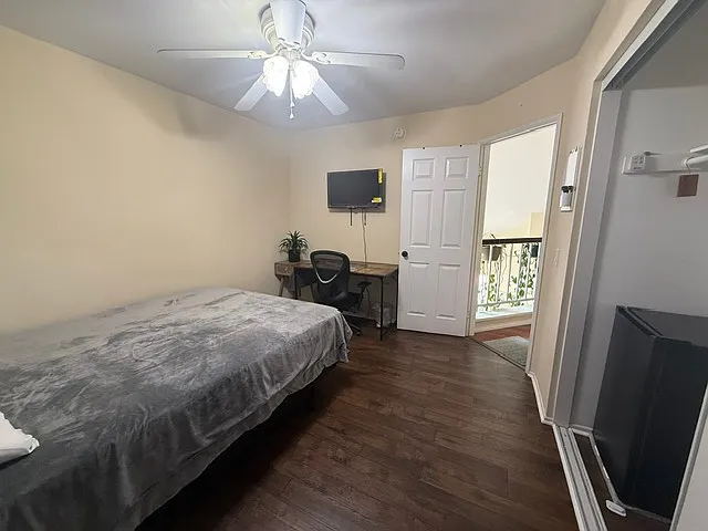39516 Primrose Ct — Photo 8