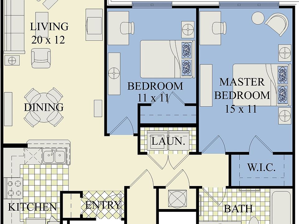 1st image of 1503 Baity Hill Dr