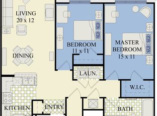 1503 Baity Hill Dr, Chapel Hill, NC 27514