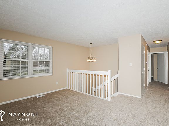 4th image of 3255 Mohave Ln