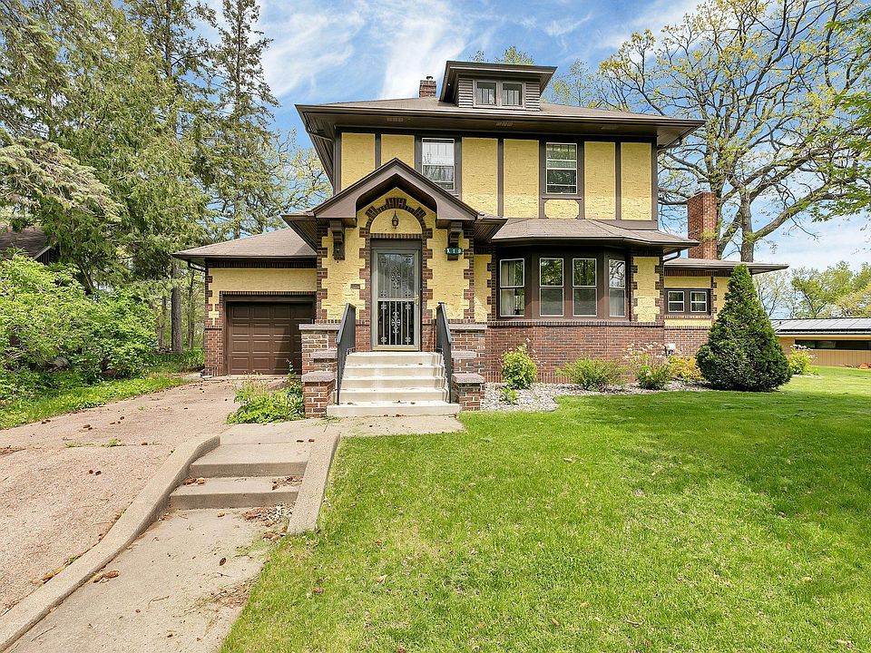 1st image of 19 Highbanks Pl