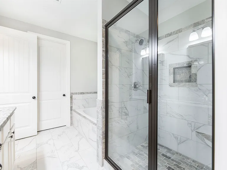 102 Copper John Ct — Photo 13