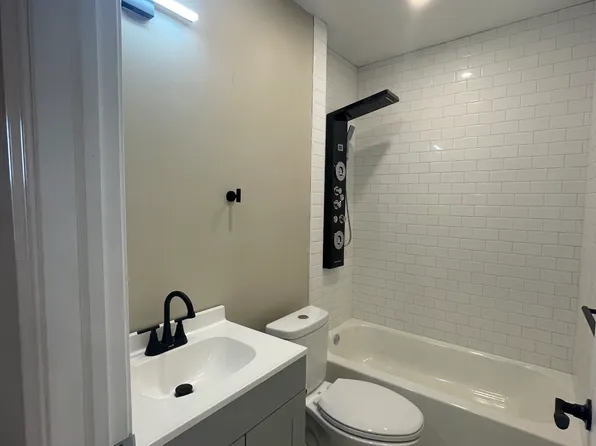 1552 N Peach St #2, Philadelphia, PA 19131