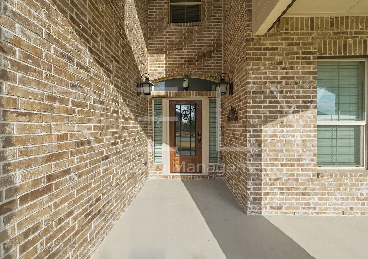 2512 Arno St Harker Heights, TX 76548 — Photo 4
