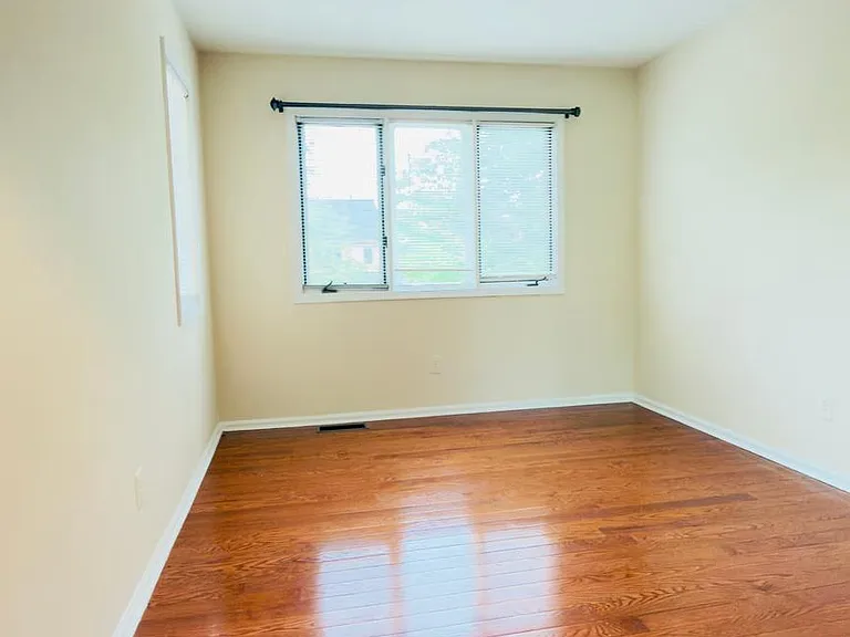79 Militia Hill Dr — Photo 18