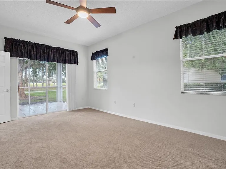 1510 Morning Rose Pl — Photo 28