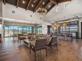 16080 W El Cortez Pl, Surprise, AZ 85387