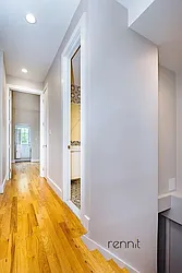 Rented by Rennit Inc.