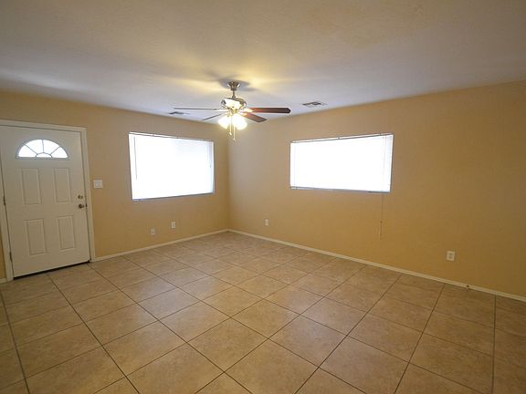 5th image of 9016 E Gary Ln