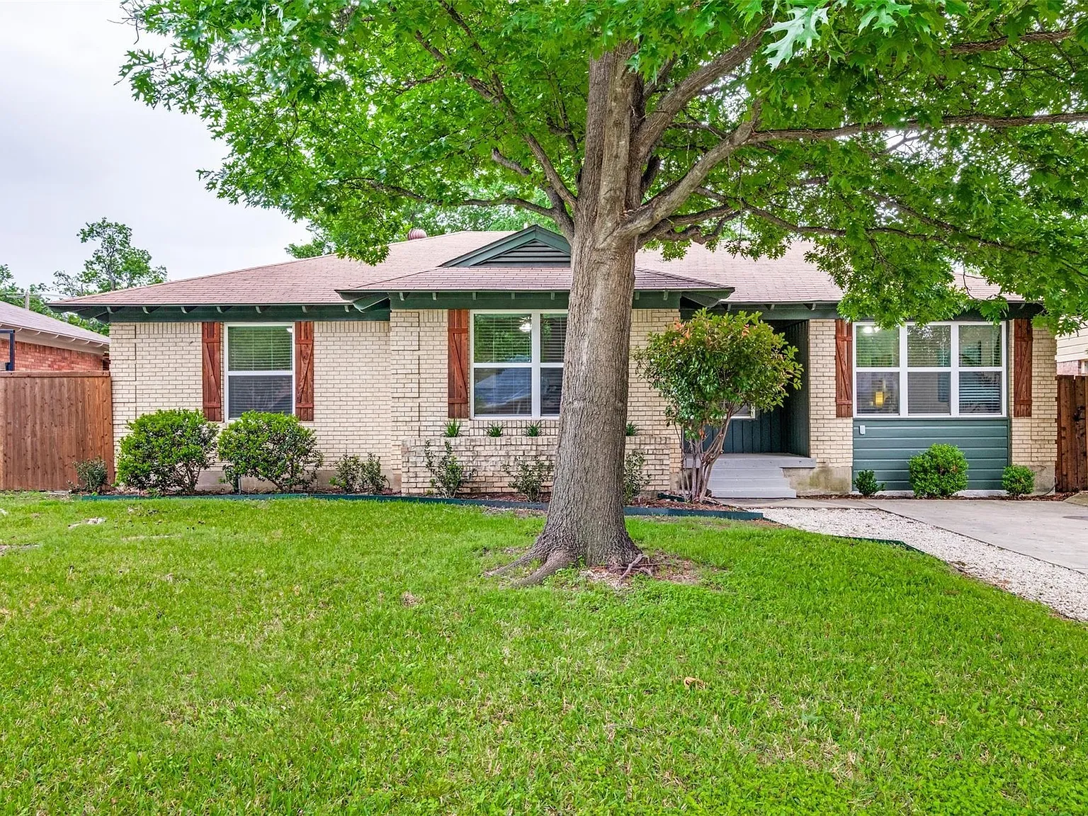 3 bed, 1508 sqft, $2,450 — Photo 1