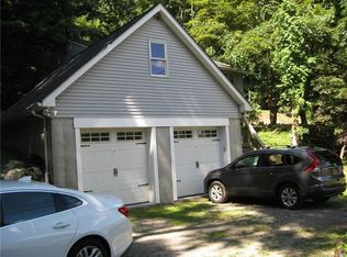 566 Union Valley Rd, Mahopac, NY 10541